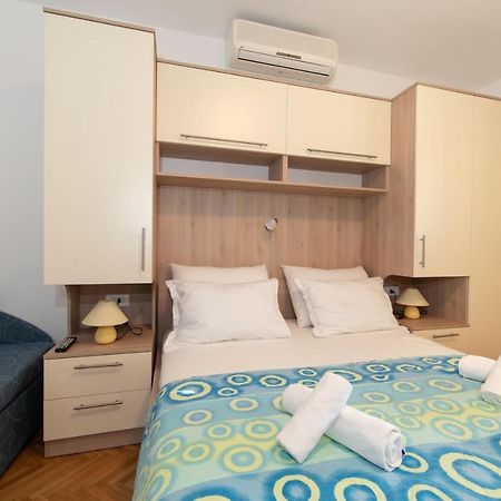 טוצפי Apartman Dese 2+1 מראה חיצוני תמונה