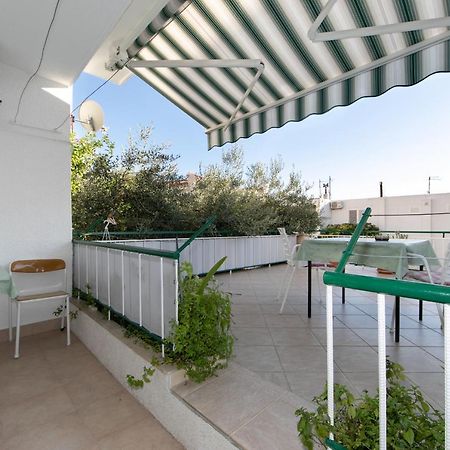 טוצפי Apartman Dese 2+1 מראה חיצוני תמונה
