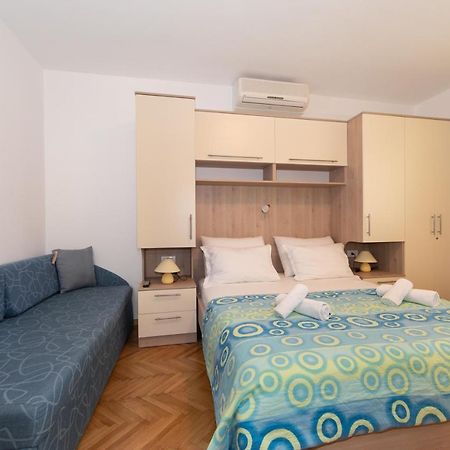 טוצפי Apartman Dese 2+1 מראה חיצוני תמונה