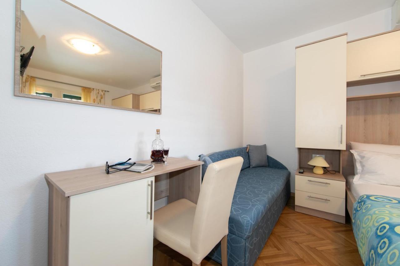 טוצפי Apartman Dese 2+1 מראה חיצוני תמונה